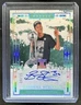 2025 Impeccable WNBA Breanna Stewart Honors Signatures Holo Silver Auto #/15