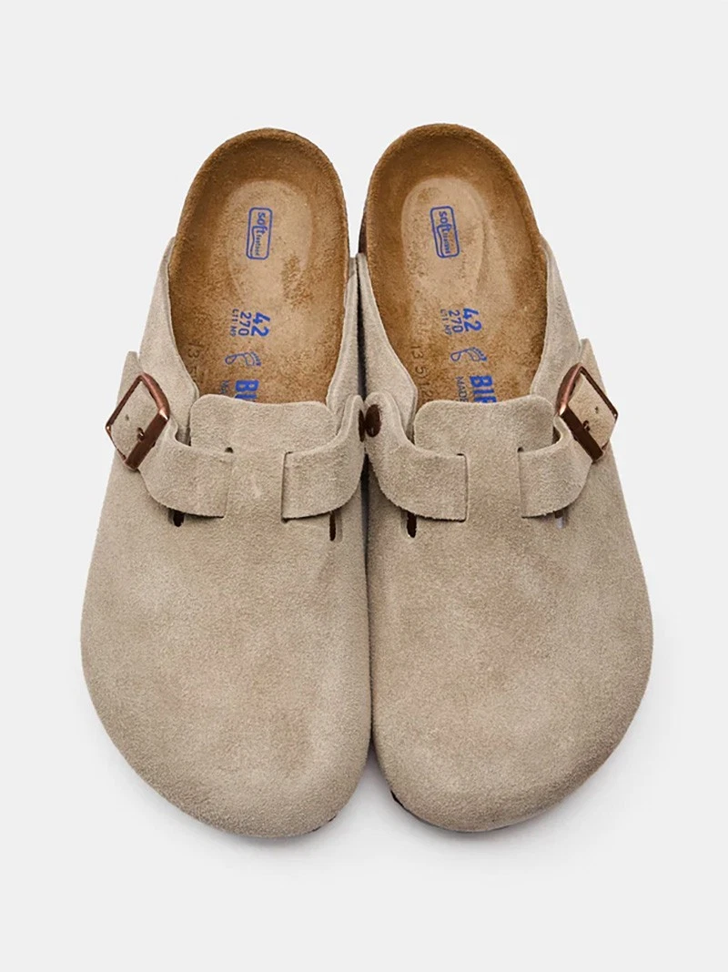 birkenstock boston clogs products for sale | eBay