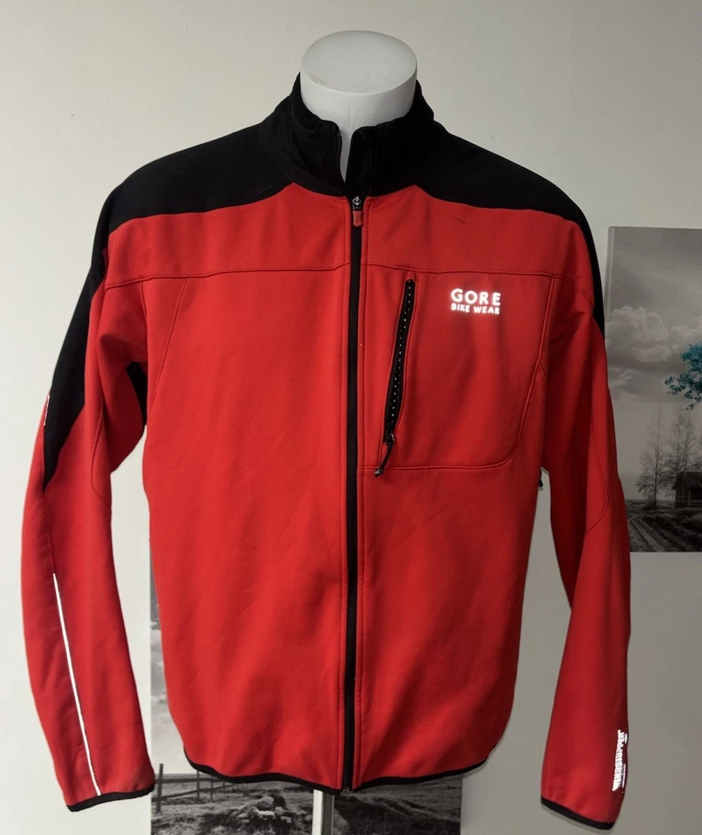 GORE BIKE WEAR Size 2XL Cycling Clothing for sale | eBay