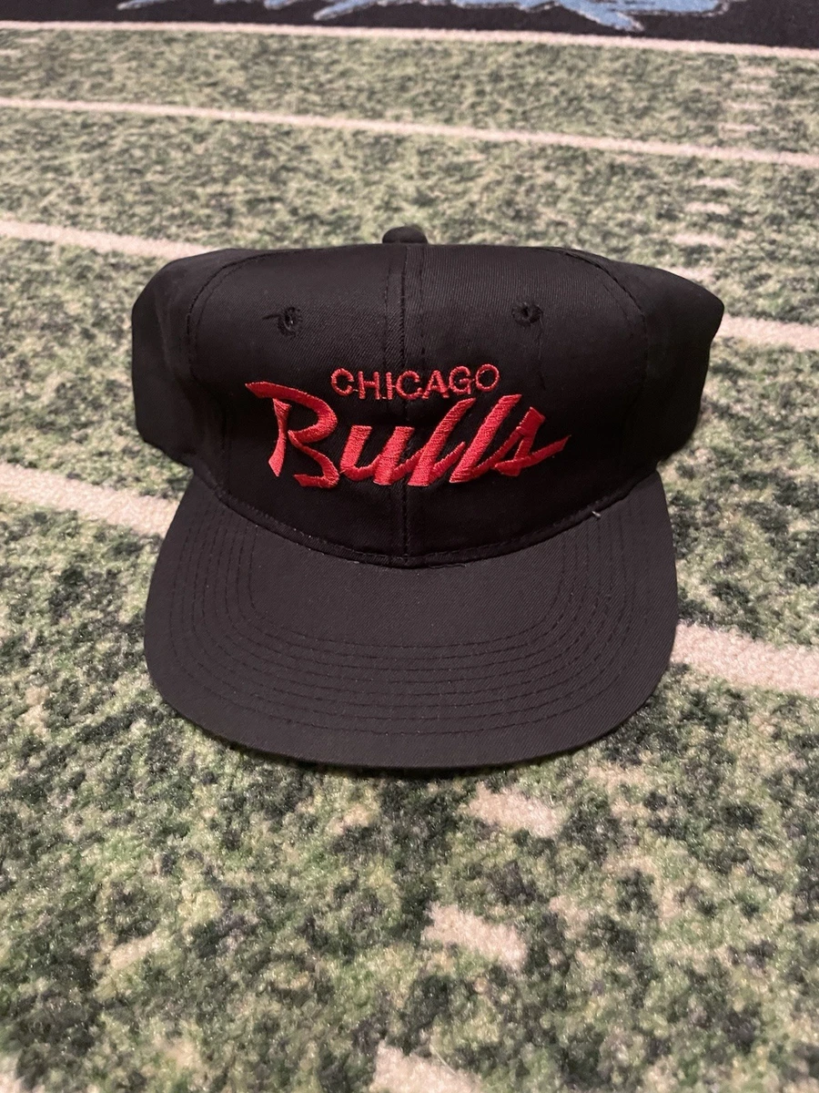bulls sports specialties products for sale | eBay