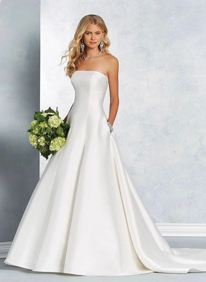 Alfred Angelo 4 Women