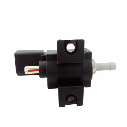 NEW Pressure Control Valve N75 03C906283A 03C906283B for Vw Beetle Eos Golf - Picture 3 of 6