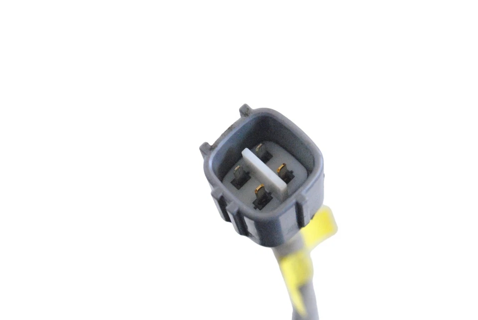 Sensore ossigeno lambda Lexus RX450h 89467-48320 2018 RHD 23844319 - Immagine 4 di 4