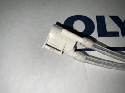 GrapeSEED unit9〜unit20 GrapeSEED unit9〜unit20 GrapeSEED unit9