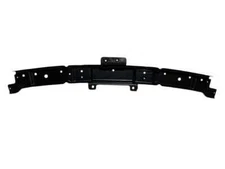 New Fits 2019-2025 Infiniti QX50 Front Bumper Cover Center Support Bracket