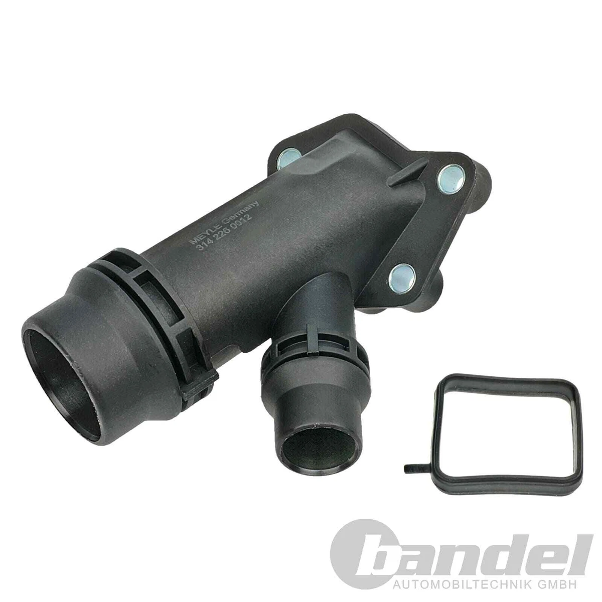 希少】HONDA CR-Z 無限エアクリーナー