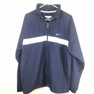 nike lightweight windbreaker