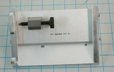 750-660066-001 / FIXTURE LAMP REPLACEMENT KLA 2132 / KLA TENCOR