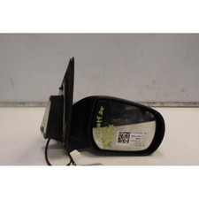 Retroviseur droit (ou coque) Mazda TRIBUTE