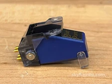 Sumiko Blue Point MC Original Phono Cartridge - Pre-Loved