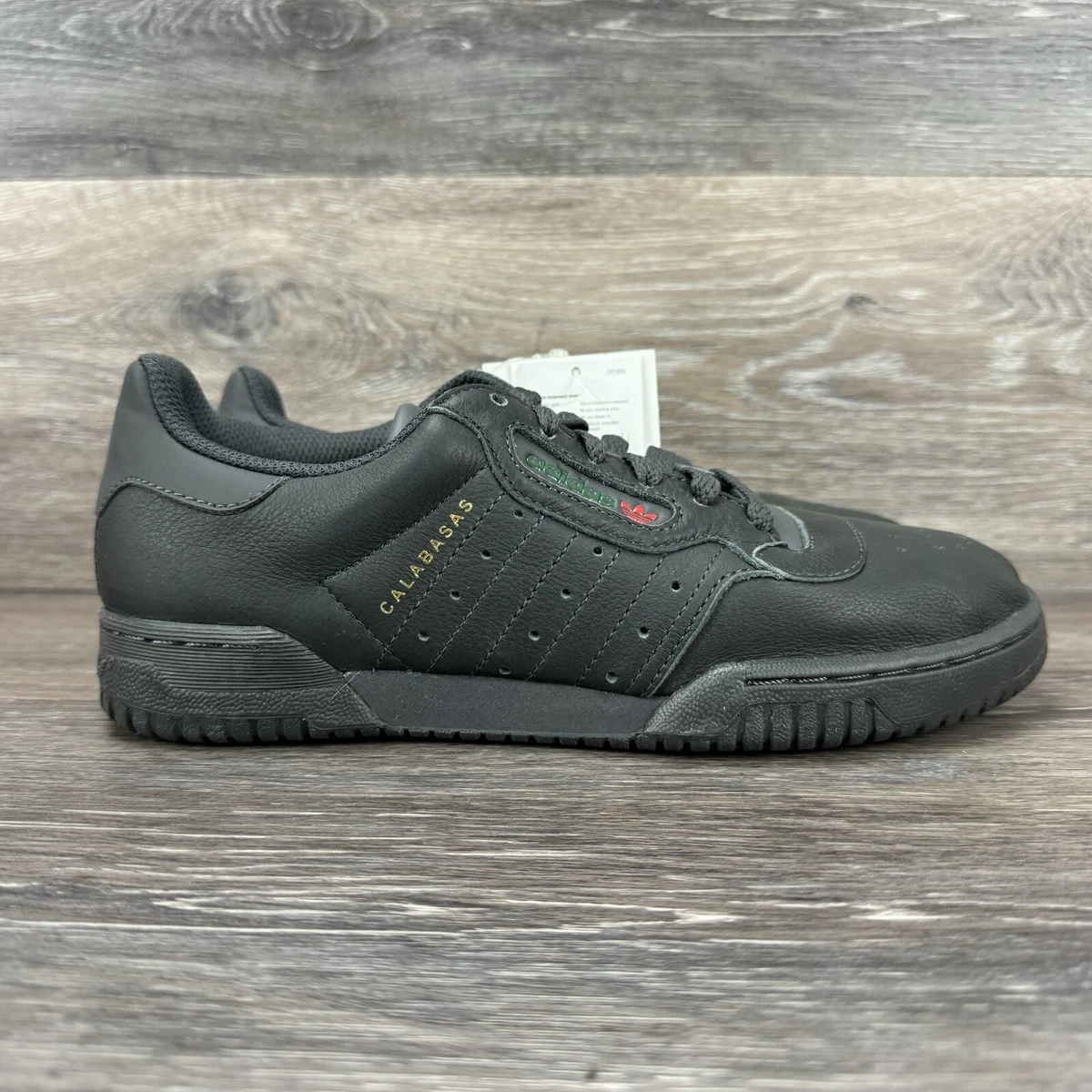 adidas gazelle silver green womens White adidas Consortium SC Powerphase