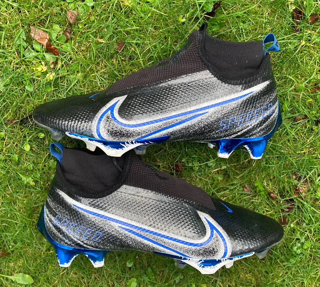 Ebay uk football boots sale