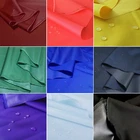 HEAVY 1680D DWR BALLISTIC CORDURA NYLON WATERPROOF OUTDOOR MILITARY FABRIC 60"W