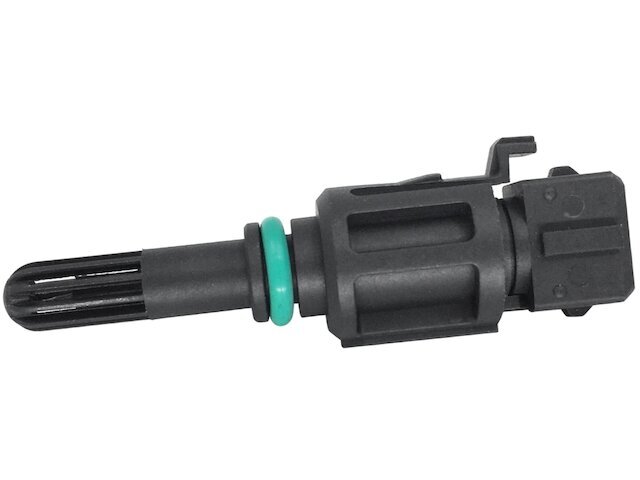 BMW X5 2001-2006 3.0L Intake Manifold Temp Sensor 29WVHC