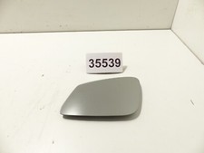 Genuine BMW F45 F46 F48 RHD Mirror Glass Heated Convex Left 7377977