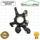 NEW BMW (E90) 325d/330d/330i/335i/335d REAR LEFT WHEEL HUB CARRIER 33326774807
