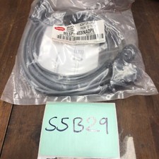 Munice Power Products Mesp-403IN Cable Assmebly