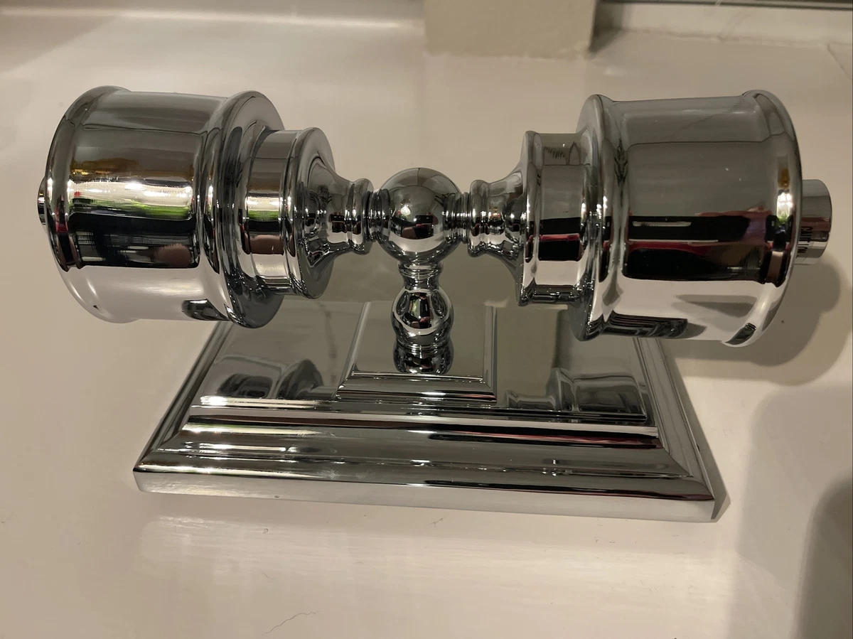 Sussex tube sconce deals