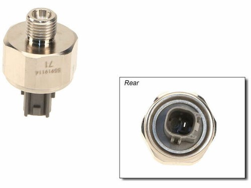 For 2007-2014 Chevrolet Tahoe Knock Sensor NTK 79213RQ 2008 2009 2010 ...
