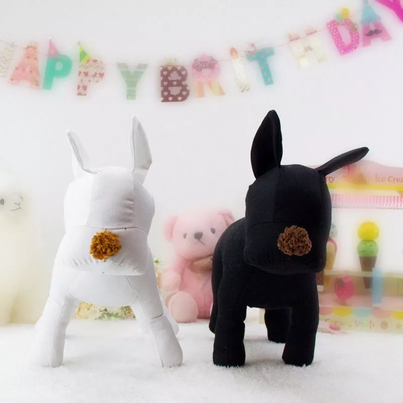 Cute deals dog stores