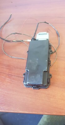 BMW AUDI LEXUS MERCEDES RANGE ROVER MODUL AKKU TELEFON MOTOROLA 5RLJ34E0UK