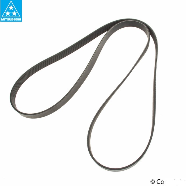 Scion Xb Serpentine Belt Belts Mitsuboshi Engine A My XXX Hot Girl