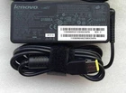 Authentic AC Power Supply Adapter 65W for Lenovo ThinkCentre M73 M93 M93p w/PC