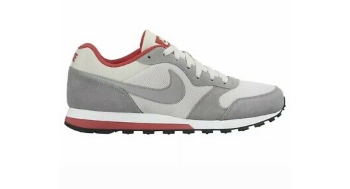 nike md runner infant trainers