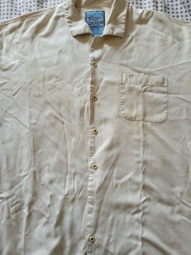 LIMITED Edition TOMMY BAHAMA MLB SAN 