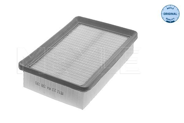 Meyle 2124641588 Luftfilter FüR Alfa 145 146 155 Brava Bravo Marea 1.2-2.4D-image