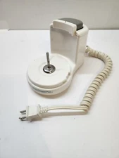 Black & Decker Handy Chopper Plus HC3000 Tested Working Motor Only