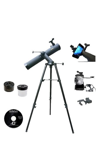 Officine Galileo Gami 16 Camera | eBay