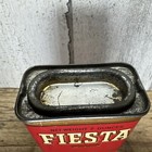 Bild 5 von 7