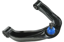 Suspension Control Arm and Ball Joint Assembly-Assembly Mevotech CMS30122
