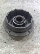 John Deere Drum-clutch AL39262