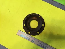 Studebaker truck drive shaft retainer, 184805.    Item:  10685