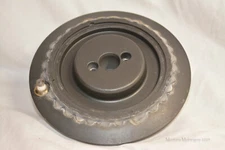 Viking Range Sealed Burner Base With Igniter  003322-041