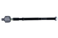Quaro QS0980/HQ Axialgelenk, Spurstange FüR Renault