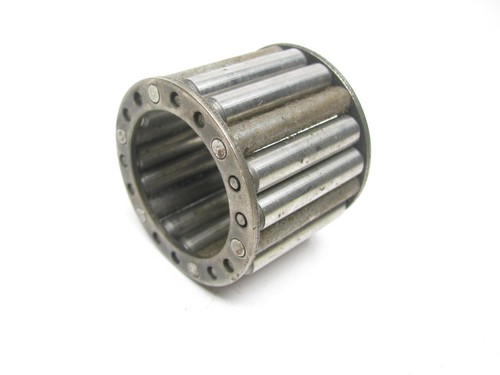 Delco 399338 Transmission Output Shaft Bearing For Clark 5-Speed 1964-1972 F800 - Picture 2 of 3