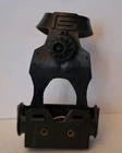 Vintage Gi Joe Super Joe Darkon Power Vest