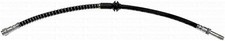 Dorman H621689 Brake Hydraulic Hose fits Mercedes-Benz models 212 420 06 48