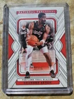 2024 Panini National Treasures Basketball Deandre Ayton #15