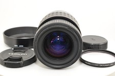 TAMRON AF 35-90 mm F/4-5.6