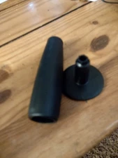 Hart Hammer Drill Handle W/Handle Bolt 🆕 For 20 Volt Hammer Drill 