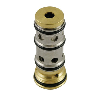 #ad PPG 31026 for Moen Pressure Balancing Valve Spool $40.62