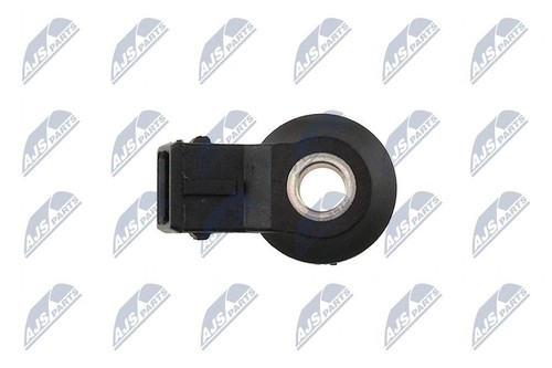 ESS-PE-000 ENGINE DETONATION KNOCK SENSOR NTY FOR MERCEDES-BENZ E-CLASS,C-CLASS - Picture 5 of 9