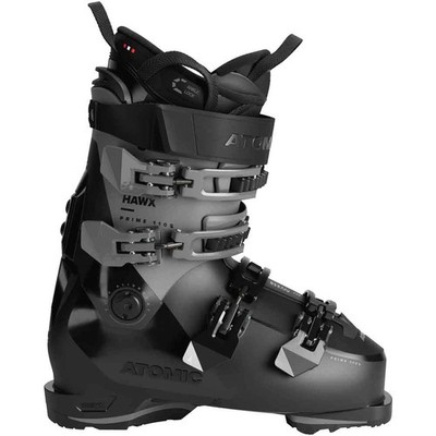 Atomic Hawx Prime 110 S GW Herren-Skistiefel Skischuhe Skiboots Schwarz 2026