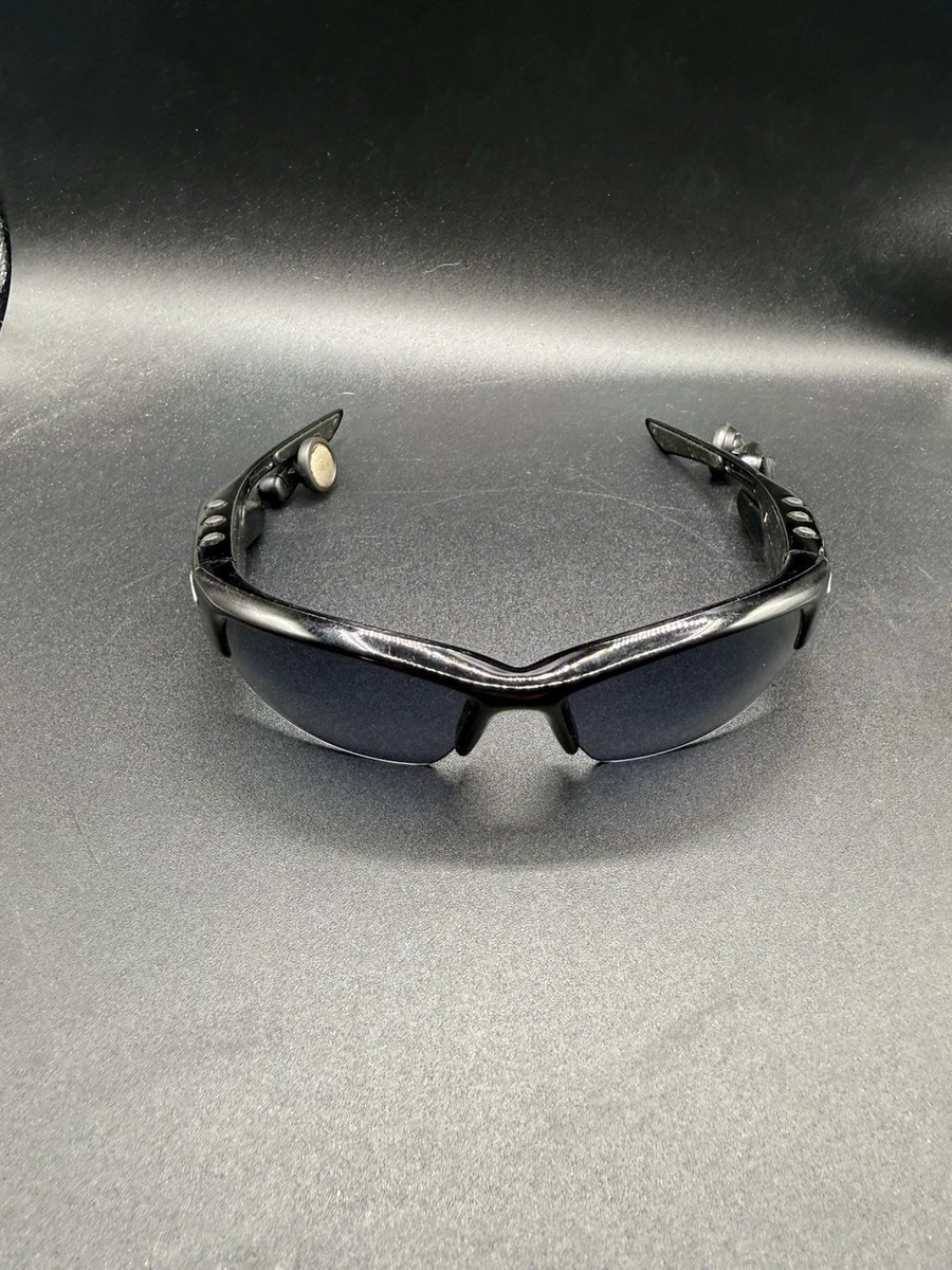 oakley o rokr products for sale | eBay