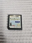 Nintendo DS Rune Factory: A Fantasy Harvest Moon (2007) Cartridge Only