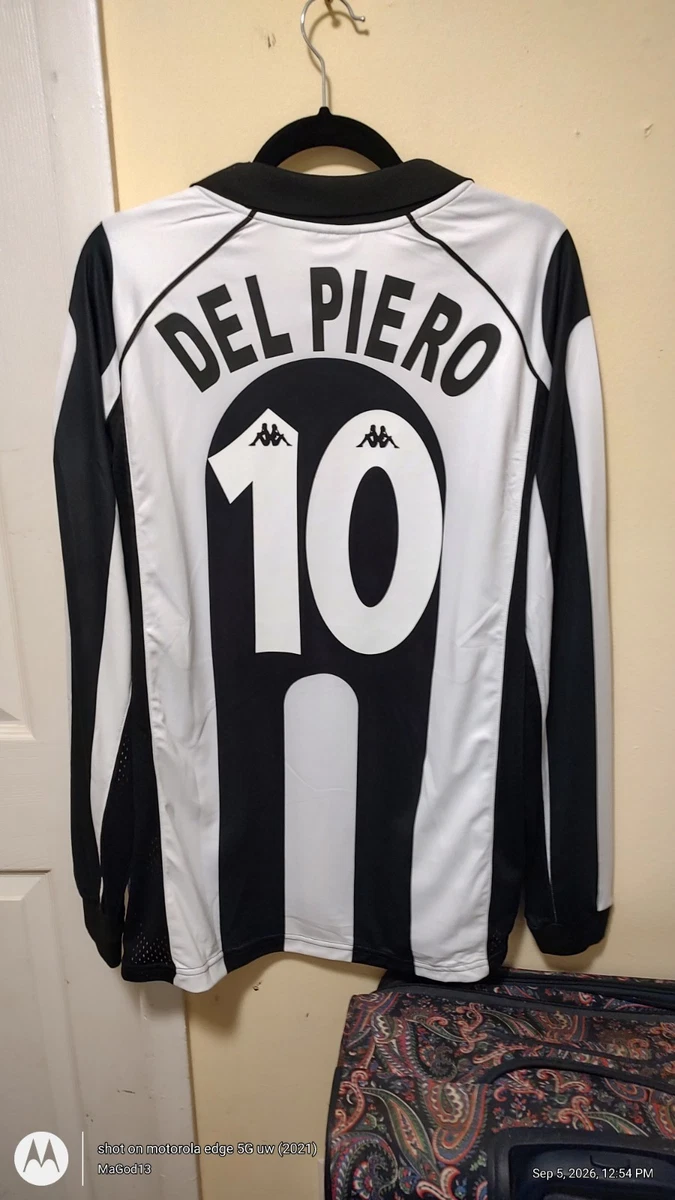 25+ Juventus Kappa In International Club Soccer Fan Apparel